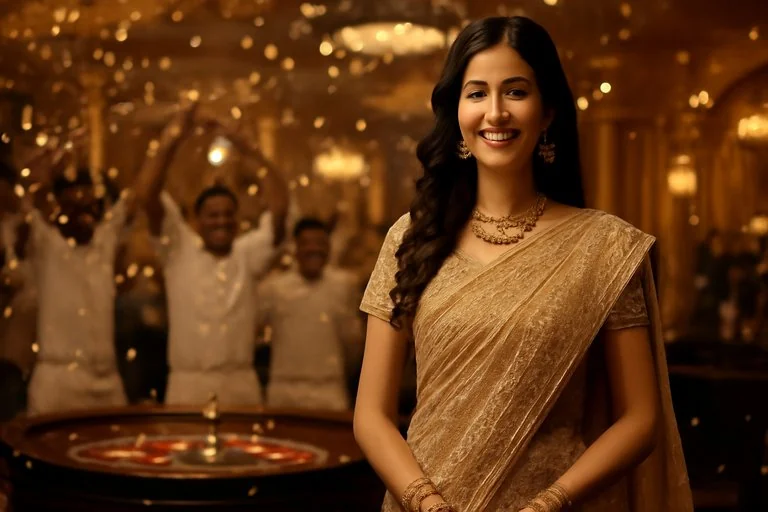 jaya9 ফোনে পেমেন্ট নিশ্চিতকরণ