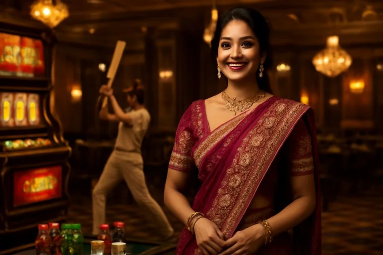 jaya9 bKash লেনদেন পর্দা