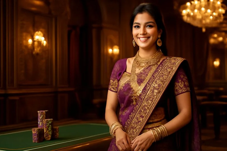 jaya9 বিগ বাস বনাঞ্জা মাছ ধরার দৃশ্য