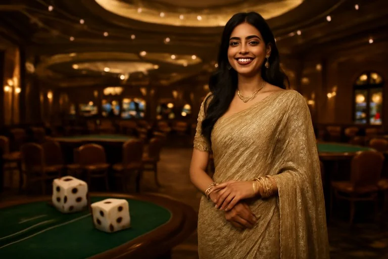 jaya9 অলিম্পাস গেটস লবি