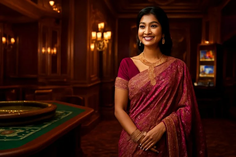 jaya9 লাইভ ক্রিকেট ট্র্যাকিং