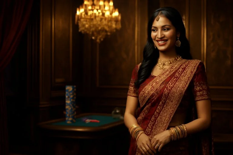 jaya9 odds বোর্ড দেখা