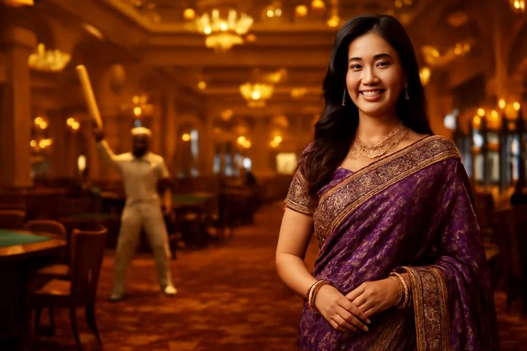 jaya9 ক্র্যাশ ধাঁচের শিরোনাম
