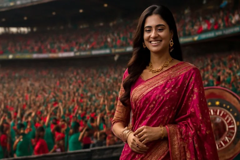 jaya9 লাইভ টেবিল