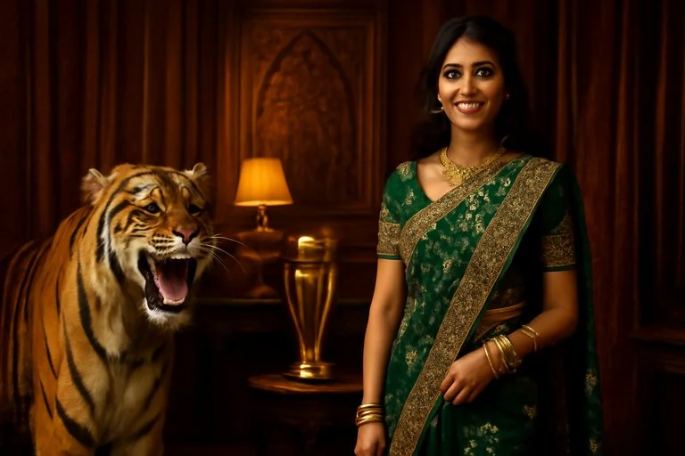 jaya9 রঙের চাপ কম রাখা