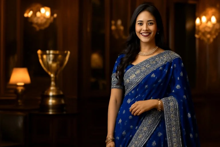 jaya9 দীর্ঘমেয়াদি দৃষ্টি