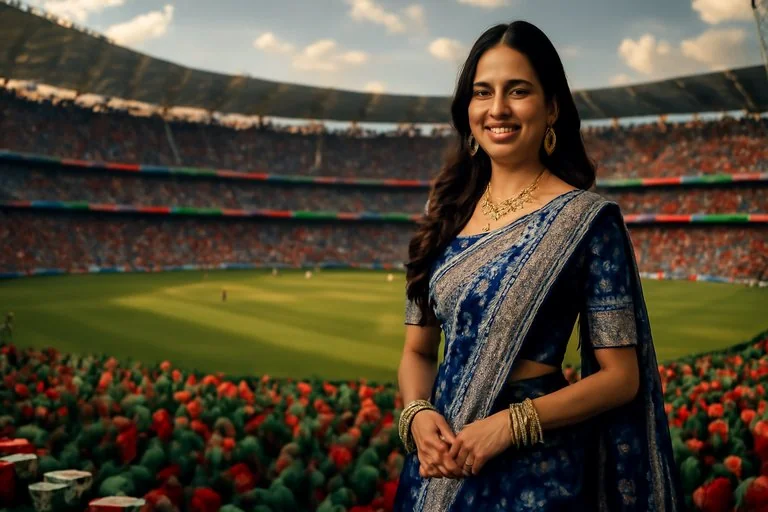 jaya9 স্থানীয় পেমেন্ট পরিচিতি