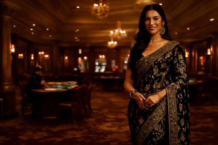 jaya9 বাংলা নেভিগেশন