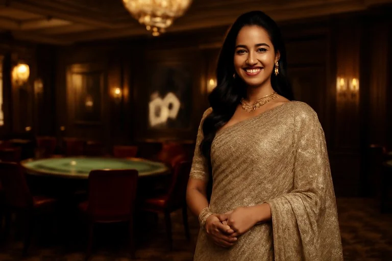 jaya9 নির্দেশিত শুরু