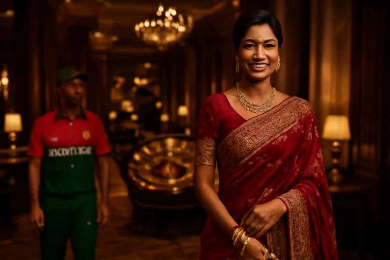 jaya9 কার্ডভিত্তিক শিরোনাম