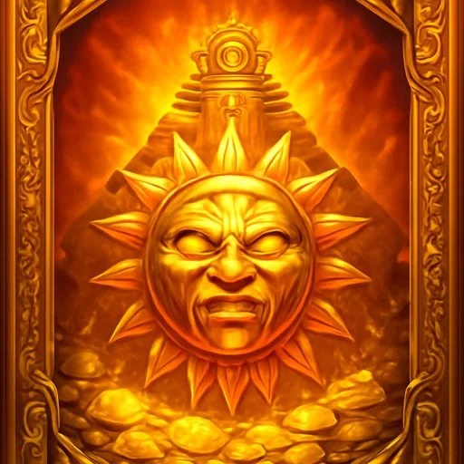 jaya9 তাৎক্ষণিক রাউন্ড