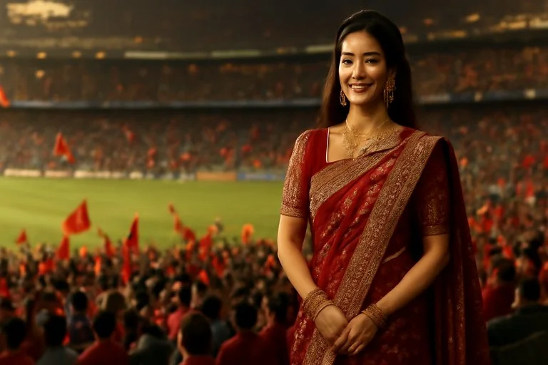 jaya9 নোটিশ পড়া জরুরি