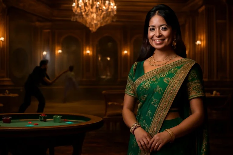 jaya9 লোকাল পেমেন্ট সুবিধা