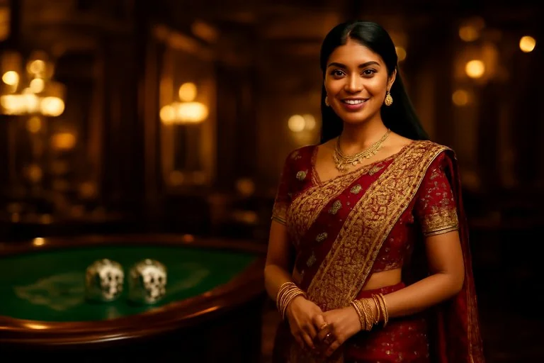 jaya9 অ্যান্ড্রয়েডে হালকা