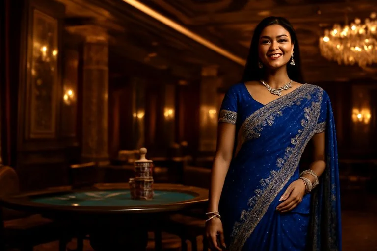 jaya9 ডিভাইস সামঞ্জস্য