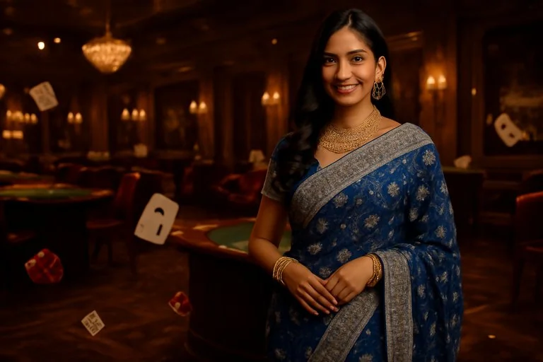 jaya9 সুরক্ষিত প্রবেশ